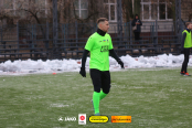 <a href="https://st.getinfootball.com/albums/1092225/678506793eda8_1920.jpg" target="_blank">Завантажити оригінал</a>