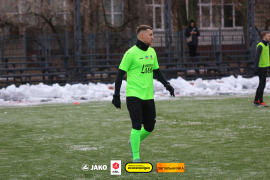 <a href="https://st.getinfootball.com/albums/1092225/678506793eda8_1920.jpg" target="_blank">Завантажити оригінал</a>