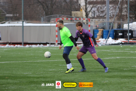 <a href="https://st.getinfootball.com/albums/1092225/6785067ca57ec_1920.jpg" target="_blank">Завантажити оригінал</a>