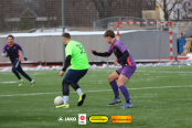 <a href="https://st.getinfootball.com/albums/1092225/6785067fe6c98_1920.jpg" target="_blank">Завантажити оригінал</a>