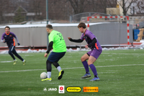 <a href="https://st.getinfootball.com/albums/1092225/6785067fe6c98_1920.jpg" target="_blank">Завантажити оригінал</a>
