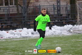 <a href="https://st.getinfootball.com/albums/1092225/678506830c940_1920.jpg" target="_blank">Завантажити оригінал</a>