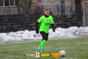 <a href="https://st.getinfootball.com/albums/1092225/678506830c940_1920.jpg" target="_blank">Завантажити оригінал</a>