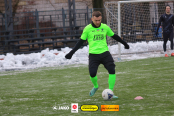 <a href="https://st.getinfootball.com/albums/1092225/67850687704a8_1920.jpg" target="_blank">Завантажити оригінал</a>
