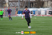 <a href="https://st.getinfootball.com/albums/1092225/6785068abeea2_1920.jpg" target="_blank">Завантажити оригінал</a>