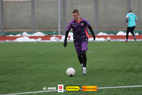<a href="https://st.getinfootball.com/albums/1092225/6785068e04a26_1920.jpg" target="_blank">Завантажити оригінал</a>