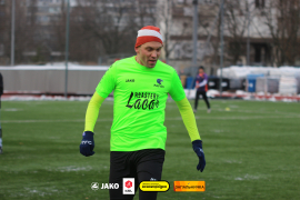 <a href="https://st.getinfootball.com/albums/1092225/678506913f003_1920.jpg" target="_blank">Завантажити оригінал</a>
