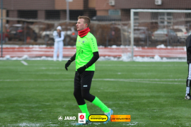 <a href="https://st.getinfootball.com/albums/1092225/6785069461a41_1920.jpg" target="_blank">Завантажити оригінал</a>