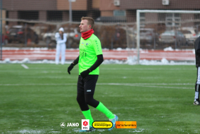 <a href="https://st.getinfootball.com/albums/1092225/6785069461a41_1920.jpg" target="_blank">Завантажити оригінал</a>