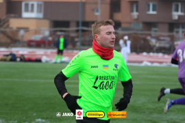 <a href="https://st.getinfootball.com/albums/1092225/67850697718c0_1920.jpg" target="_blank">Завантажити оригінал</a>