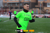 <a href="https://st.getinfootball.com/albums/1092225/6785069a885a5_1920.jpg" target="_blank">Завантажити оригінал</a>