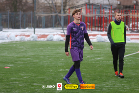 <a href="https://st.getinfootball.com/albums/1092225/6785069e05553_1920.jpg" target="_blank">Завантажити оригінал</a>