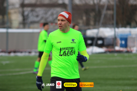 <a href="https://st.getinfootball.com/albums/1092225/678506a1e0d61_1920.jpg" target="_blank">Завантажити оригінал</a>