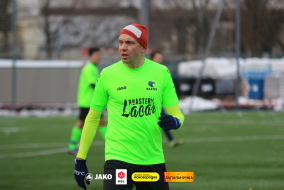 <a href="https://st.getinfootball.com/albums/1092225/678506a1e0d61_1920.jpg" target="_blank">Завантажити оригінал</a>