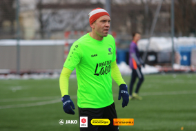 <a href="https://st.getinfootball.com/albums/1092225/678506a5124ba_1920.jpg" target="_blank">Завантажити оригінал</a>