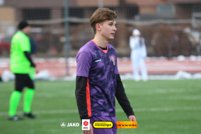 <a href="https://st.getinfootball.com/albums/1092225/678506a862a8d_1920.jpg" target="_blank">Завантажити оригінал</a>