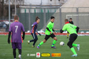 <a href="https://st.getinfootball.com/albums/1092225/678506ab79cf7_1920.jpg" target="_blank">Завантажити оригінал</a>