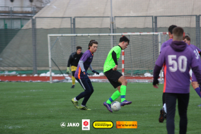 <a href="https://st.getinfootball.com/albums/1092225/678506ad8a7f7_1920.jpg" target="_blank">Завантажити оригінал</a>