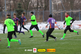 <a href="https://st.getinfootball.com/albums/1092225/678506b1004cc_1920.jpg" target="_blank">Завантажити оригінал</a>