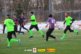 <a href="https://st.getinfootball.com/albums/1092225/678506b1004cc_1920.jpg" target="_blank">Завантажити оригінал</a>