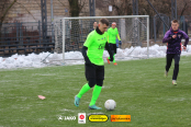 <a href="https://st.getinfootball.com/albums/1092225/678506b41e7b1_1920.jpg" target="_blank">Завантажити оригінал</a>