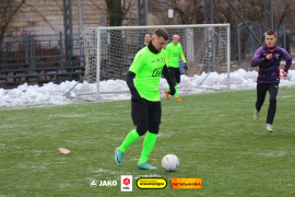 <a href="https://st.getinfootball.com/albums/1092225/678506b41e7b1_1920.jpg" target="_blank">Завантажити оригінал</a>