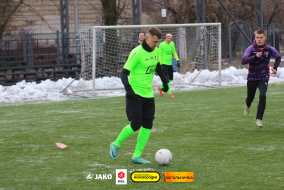 <a href="https://st.getinfootball.com/albums/1092225/678506b41e7b1_1920.jpg" target="_blank">Завантажити оригінал</a>