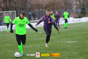 <a href="https://st.getinfootball.com/albums/1092225/678506b736794_1920.jpg" target="_blank">Завантажити оригінал</a>