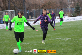 <a href="https://st.getinfootball.com/albums/1092225/678506b736794_1920.jpg" target="_blank">Завантажити оригінал</a>