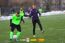<a href="https://st.getinfootball.com/albums/1092225/678506bba1521_1920.jpg" target="_blank">Завантажити оригінал</a>