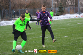 <a href="https://st.getinfootball.com/albums/1092225/678506bba1521_1920.jpg" target="_blank">Завантажити оригінал</a>
