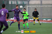 <a href="https://st.getinfootball.com/albums/1092225/678506bed5d6b_1920.jpg" target="_blank">Завантажити оригінал</a>