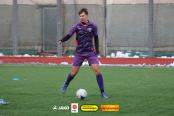 <a href="https://st.getinfootball.com/albums/1092225/678506c1edf95_1920.jpg" target="_blank">Завантажити оригінал</a>