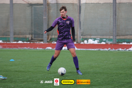 <a href="https://st.getinfootball.com/albums/1092225/678506c1edf95_1920.jpg" target="_blank">Завантажити оригінал</a>