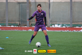 <a href="https://st.getinfootball.com/albums/1092225/678506c1edf95_1920.jpg" target="_blank">Завантажити оригінал</a>