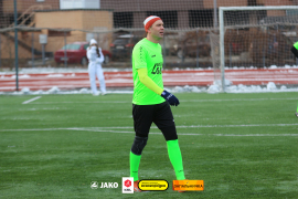 <a href="https://st.getinfootball.com/albums/1092225/678506c52490d_1920.jpg" target="_blank">Завантажити оригінал</a>