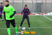 <a href="https://st.getinfootball.com/albums/1092225/678506c85327b_1920.jpg" target="_blank">Завантажити оригінал</a>