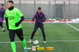 <a href="https://st.getinfootball.com/albums/1092225/678506c85327b_1920.jpg" target="_blank">Завантажити оригінал</a>