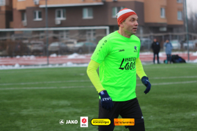 <a href="https://st.getinfootball.com/albums/1092225/678506cb5fd87_1920.jpg" target="_blank">Завантажити оригінал</a>
