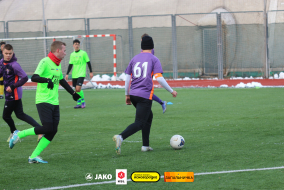 <a href="https://st.getinfootball.com/albums/1092225/678506cea73c7_1920.jpg" target="_blank">Завантажити оригінал</a>