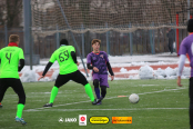 <a href="https://st.getinfootball.com/albums/1092225/678506d1cc2b2_1920.jpg" target="_blank">Завантажити оригінал</a>