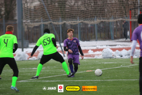<a href="https://st.getinfootball.com/albums/1092225/678506d1cc2b2_1920.jpg" target="_blank">Завантажити оригінал</a>