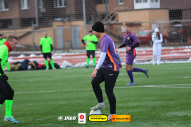 <a href="https://st.getinfootball.com/albums/1092225/678506d5243fe_1920.jpg" target="_blank">Завантажити оригінал</a>