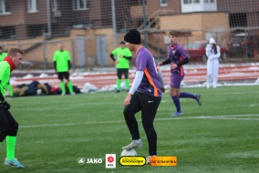 <a href="https://st.getinfootball.com/albums/1092225/678506d5243fe_1920.jpg" target="_blank">Завантажити оригінал</a>