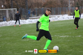 <a href="https://st.getinfootball.com/albums/1092225/678506d867d20_1920.jpg" target="_blank">Завантажити оригінал</a>