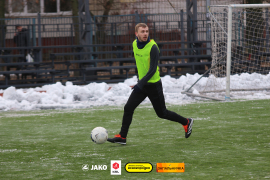 <a href="https://st.getinfootball.com/albums/1092225/678506db9c731_1920.jpg" target="_blank">Завантажити оригінал</a>