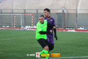 <a href="https://st.getinfootball.com/albums/1092225/678506df0b050_1920.jpg" target="_blank">Завантажити оригінал</a>