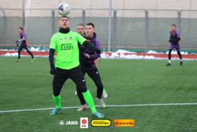 <a href="https://st.getinfootball.com/albums/1092225/678506e225004_1920.jpg" target="_blank">Завантажити оригінал</a>
