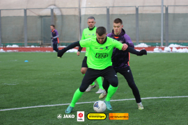 <a href="https://st.getinfootball.com/albums/1092225/678506e6243a9_1920.jpg" target="_blank">Завантажити оригінал</a>