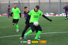 <a href="https://st.getinfootball.com/albums/1092225/678506e9623a5_1920.jpg" target="_blank">Завантажити оригінал</a>
